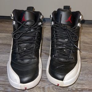 Air Jordan 12 Retro
